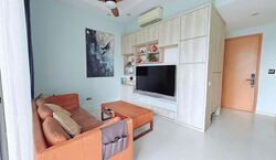 The Skywoods (D23), Condominium #616421731